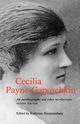 Cecilia Payne-Gaposchkin, 