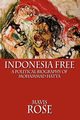 Indonesia Free, Rose Mavis