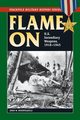 Flame On, Mountcastle John W.