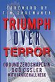 Triumph Over Terror, Ossler Bob