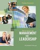 Principles of Management and Leadership, Hallam Stephen F.