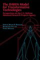 The DARPA Model for Transformative Technologies, Boone Bonvillian William