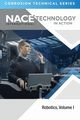 Technology in Action--Corrosion Technology Series, Broge Jean