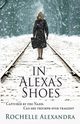 In Alexa's Shoes, Alexandra Rochelle
