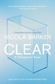 Clear, Barker Nicola