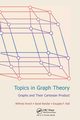 Topics in Graph Theory, Imrich Wilfried