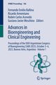 Advances in Bioengineering and Clinical Engineering, 