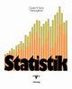 Statistik, Bosch Karl