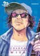 20th Century Boys Chopaki z dwudziestego wieku tom 11, Urasawa Naoki