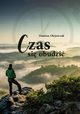 Czas si obudzi, Olejniczak Damian