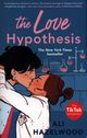 The Love Hypothesis, Hazelwood Ali