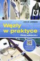 Wzy w praktyce eglarskiej, Jarman Colin