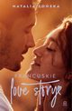 Francuskie love story, Soska Natalia