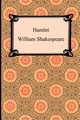 Hamlet, Shakespeare William
