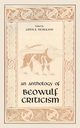 Anthology of Beowulf Criticism, The, 