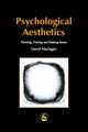 Psychological Aesthetics, Maclagan David