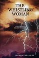 The Whistling Woman and Other Short Stories, Yearsley Lawrence