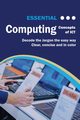 Essential Computing, Wilson Kevin