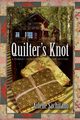 Quilter's Knot, Sachitano Arlene