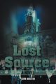 Lost Source, Martin John