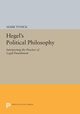 Hegel's Political Philosophy, Tunick Mark