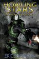 Howling Stars, Thomson Eric