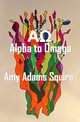 AO, Squire Amy Adams