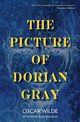 The Picture of Dorian Gray (Warbler Classics), Wilde Oscar