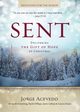 Sent Devotions for the Season, Acevedo Jorge