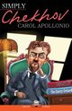 Simply Chekhov, Apollonio Carol