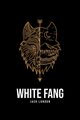 White Fang, London Jack