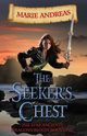 The Seeker's Chest, Andreas Marie