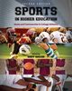 Sports in Higher Education, 