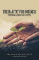 The Habitat for Holiness, Baumgarten Brandon