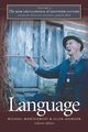 The New Encyclopedia of Southern Culture, 