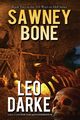 Sawney Bone, Darke Leo