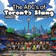 The ABC's of Toronto Slang, BANDIT Infinite