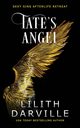 Tate's Angel, Darville Lilith