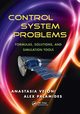 Control System Problems, Veloni Anastasia