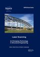 Laser Scanning, 