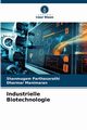 Industrielle Biotechnologie, Parthasarathi Shanmugam