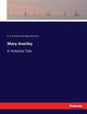 Mary Anerley, Blackmore R. D. (Richard Doddridge)