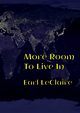 More Room To Live In, LeClaire Earl