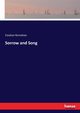 Sorrow and Song, Kernahan Coulson