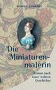 Die Miniaturenmalerin, Jankers Marisa