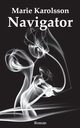 Der Navigator, Karolsson Marie