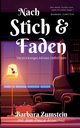 Nach Stich und Faden, Ansermoz Jean-Pascal