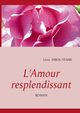 L'Amour Resplendissant, Mbou Yembi Lon