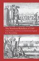 The Northern Rebellion of 1569, Kesselring K.