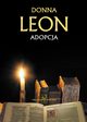 Adopcja, Leon Donna